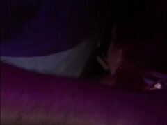 Anal, Arabe, Gros seins, Queue, Partouze, Allemand, Groupe, Hard