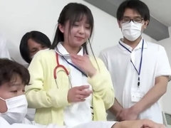 Horny sex movie Japanese watch exclusive version