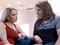 Grote kont, Grote lul, Grote mammen, Blond, Pijpbeurt, Rondborstig, Kut duiken, Mager