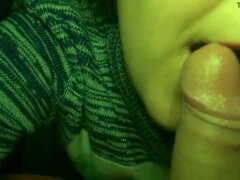 Grosser arsch, Selbstgemacht, Party, Pov, Muschi, Student, Eng, Titten