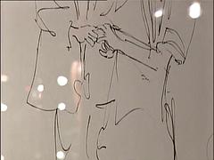 Cassa Rosso 2 - Art  Eroticsm 2004: Babe, Vintage  Erotica Porn