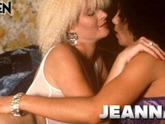 Sadomasoquismo, Negro, Rubia, Amarrada, Cuero, Lesbiana, Nalgadas, Tetas