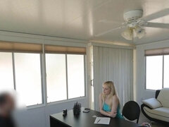 Любители, Кастинг, Большой член, Хд, Деньги, В офисе, Бритые, Сосущие