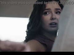 Sucio, Muñeca, Fetiche, Primera ves, Maduro, Orgasmo, Coño, Tetas