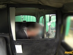 アナル, フェラチオ, 車, 中出し, バック, なめる, アウトドア, オマンコ