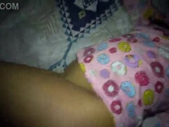 Amateur, Culo, Corrida, Linda, Estilo perrito, Coño, Afeitado, Tetas