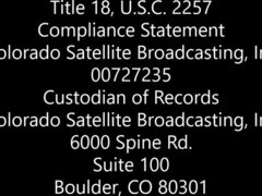 Blasen, Braunhaarige, Vollbusig, Paar, Handjob, Pornostars, Jungendliche (18+), Titten