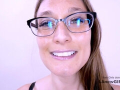 Enthousiasteling, Grote lul, Zwart, Pijpbeurt, Zwart, Orgasme, Penis, Gezichtspunt