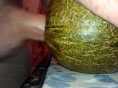 ゲイ, Hd