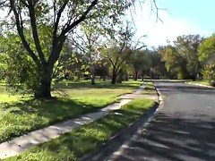 茶髪の, イく瞬間, アウトドア, ハメ撮り, 公共, 息子, スペルマ