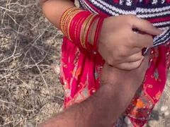 18, アナル, アスtoマウス, デカ尻, デカチン, なめる, 熟年, 小柄