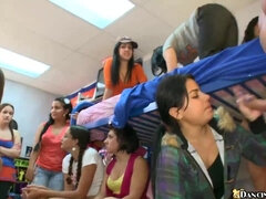 Anal, Culo grande, Tetas grandes, Morena, Residencia universitaria, Madres para coger, Puta, Estudiante
