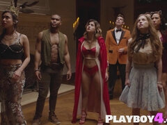 Grosser arsch, Grosse titten, Geile alte tussi, Lingerie, Reif, Milf, Orgie, Zierlich