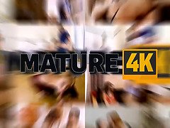 デカパイ, ブロンド, Hd, ホテル, 熟年, ロシア人, フェラする, ユニフォーム