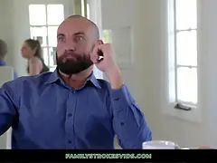 Arsch, Blondine, Blasen, Fussjob, Hd, Taboo, Jungendliche (18+)