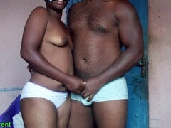 Любители, Американки, Тетя, Большой член, Черные, Домашнее видео, Индианки, Киски