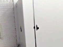 黒人, フェラチオ, 中出し, イく瞬間, チン, 黒人, フェティッシュ, ポルノスター