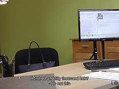 Arsch, Schönheit, Braunhaarige, Hd, Masturbation, Mutti, Muschi, Russisch