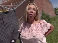 Bizarro, Mamada, Erótico, Europeo, Alemán, Sexo duro, Hd, Orgasmo