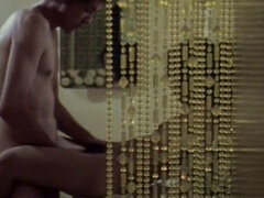 Enthousiasteling, Aziatisch, Pijpbeurt, Fetisj, Vingeren, Hd, Thais, Oud