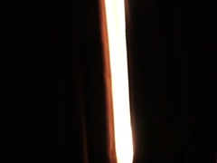 Amateur, Asiático, Mamada, Sexo duro, Japonés, Pezones, Camara web