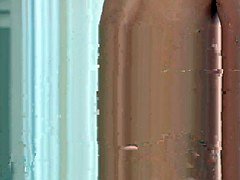 Big black dick for cute teen Angel Smalls