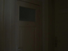 Leie, Braunhaarige, Fetisch, Fingern, Hd, Lingerie, Jungendliche (18+), Flotter dreier