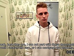 En levrette, Hd, Innocente, Argent, Rugueux, Russe, Ados anal, Épouse