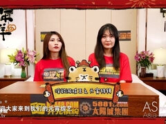 18, デカ尻, デカパイ, 茶髪の, 日本人, ヌード, ガリガリ, ティーン