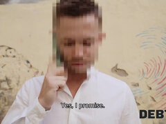 フェラチオ, イマラチオ, フォアサム, 乱交, ハメ撮り, オマンコ, 現実, ロシア人