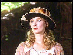 Erotischer film, Vintage