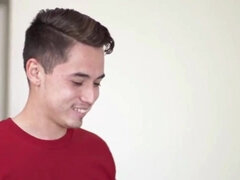 Grote mammen, Bruinharig, Mollig, Sperma shot, Dik, Moeder die ik wil neuken, Pornster, Stiefmoeder