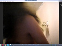 Skype ee2