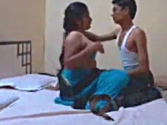 Amateur, Anal, Culo grande, Morena, Sexo duro, Casero, Indio, Adolescente