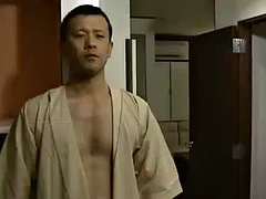 アジア人, 日本人