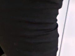 素人, 美女, ハメ撮り