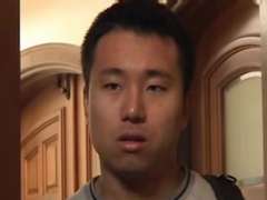 Asiático, Japonés, Mamá