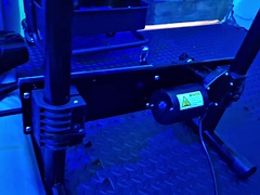 緊縛, ボンデージ, フェティッシュ, 手コキする, ハードコア, ゴム, 拘束, バイブレーター