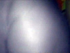 Mexikanisch, Unter dem rock, Spanner