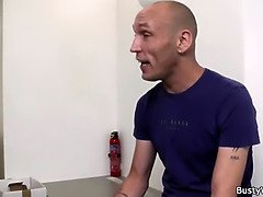 Большой член, Пухленькие, Чешки, Хд, В офисе, Реалити, Секретарша, Между сисек