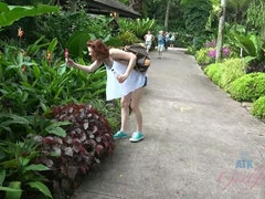 Любители, Брюнетки, Сперма во рту, Белье, Масло, Пухлые соски, Киски, Сиськи