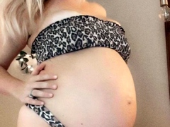 Amateur, Softcore, Solo, Webcam