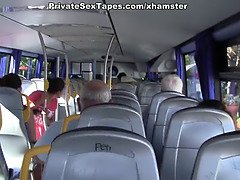 Брюнетки, Парочка, Мастурбация, Деньги, На природе, Пирсинг, На публике, Реалити