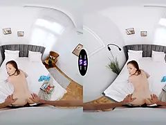 フェラチオ, 彼氏, 茶髪の, 中出し, 女, Hd, ハメ撮り, 叫ぶ