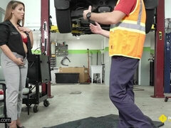 Большая жопа, Большие сиськи, Минет, Собачьи, Натуральные сиськи, Оргии, От первого лица, На публике