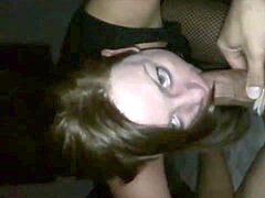The Absolute greatest of first-timer Panty play II