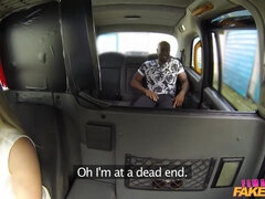 Grote lul, Zwart, Hardcore, Interraciaal, Pornster, Realiteit