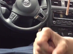 Amateur, Mamada, Linda, Pajear, Natural, Orgasmo, Pov, Tetas