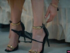 Sucer une bite, Tir de sperme, Faciale, Hd, Chatte, Adolescente, Serré, Nénés