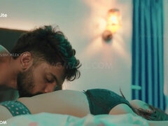 Большая жопа, Большие сиськи, Грудастые, Индианки, Натуральные сиськи, Сиськи